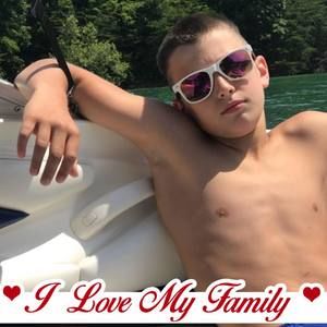 Meet your Posher, Traci